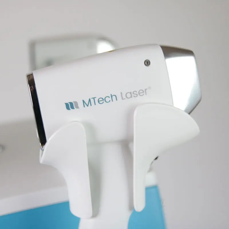 Laserska epilacija Studio5 Beograd – diodni laser Sirius